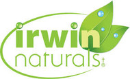 Irwin Naturals